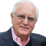 Kevin D. Murray - Author - Corporate Espionage 101: The Missing Business School Course